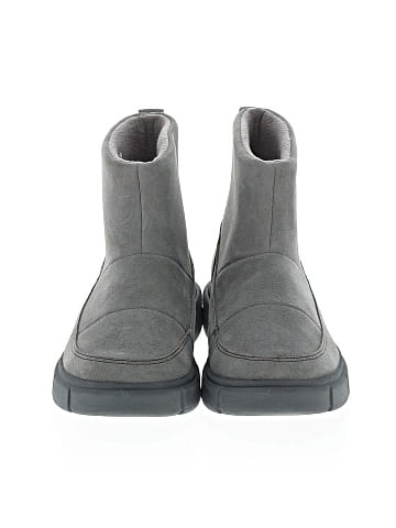 Sorel Ankle Boots (view 2)
