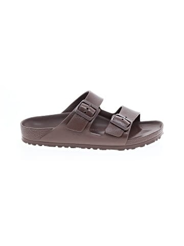 Birkenstock Sandals (view 1)