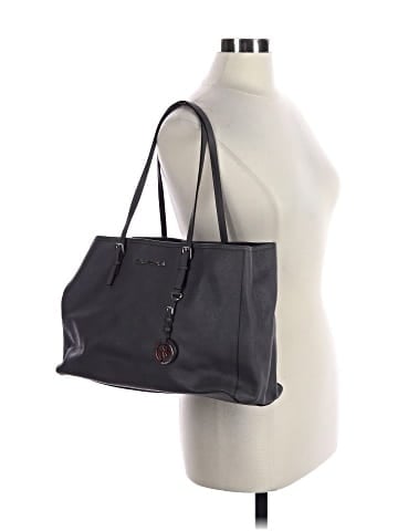 MICHAEL Michael Kors Tote (view 2)