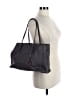 MICHAEL Michael Kors Gray Tote One size - photo 2