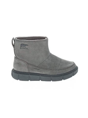 Sorel Ankle Boots (view 1)