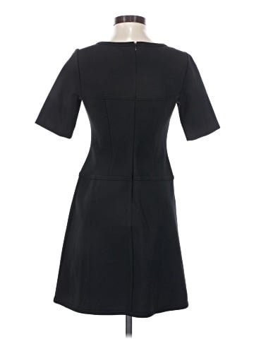 Ann Taylor Casual Dress (view 2)