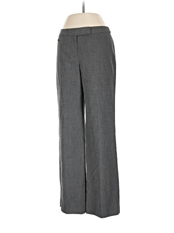Ann Taylor Factory Dress Pants (view 1)