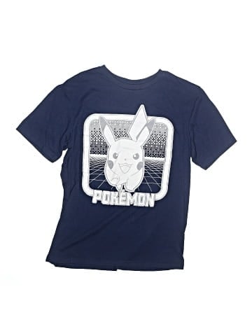 Pokemon Short Sleeve T-Shirt (view 1)