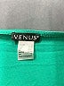Venus Green Halter Top Size L - photo 7