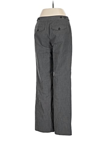 Ann Taylor Factory Dress Pants (view 2)
