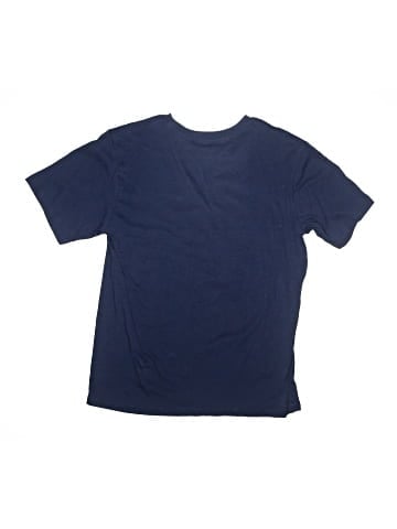 Pokemon Short Sleeve T-Shirt (view 2)