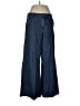 Pilcro Blue Jeans Size 29 waist - photo 1