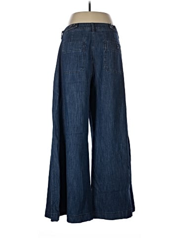 Pilcro Jeans (view 2)