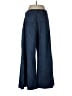 Pilcro Blue Jeans Size 29 waist - photo 2