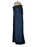 Pilcro Blue Jeans Size 29 waist - photo 5