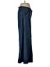 Pilcro Blue Jeans Size 29 waist - photo 4