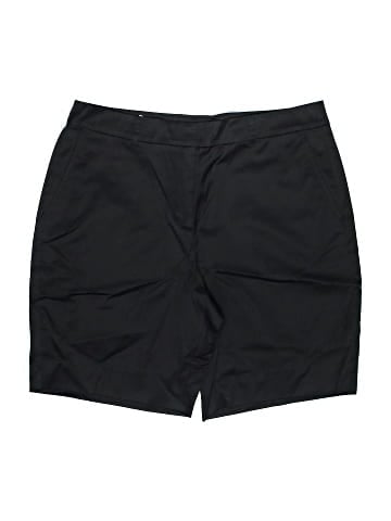 Brooks Brothers Athletic Shorts (view 1)