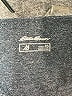 Eddie Bauer Gray Active Pants Size XS - photo 7
