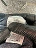 Eddie Bauer Gray Active Pants Size XS - photo 8