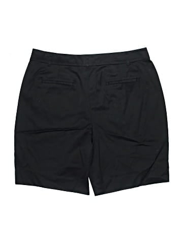 Brooks Brothers Athletic Shorts (view 2)