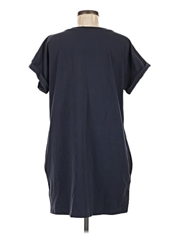 Nic + Zoe Casual Dress (view 2)
