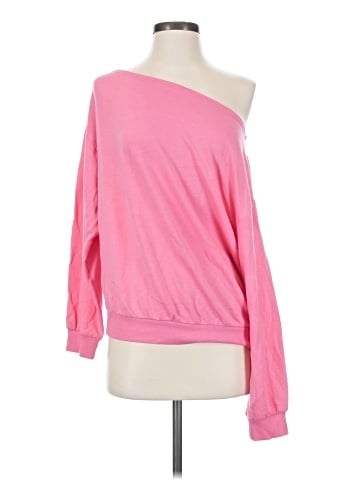 Wild Fable Sweatshirt (view 1)