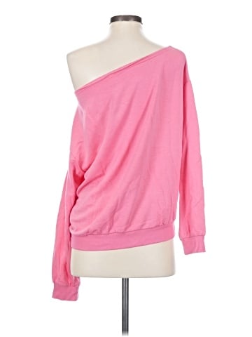 Wild Fable Sweatshirt (view 2)