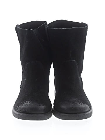 Ugg Boots (view 2)