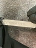Fabletics Black Active Tank Size L - photo 7