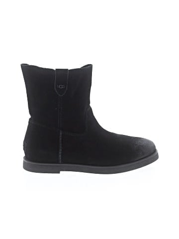 Ugg Boots (view 1)