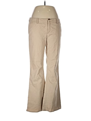 American Eagle Outfitters Khakis (view 1)