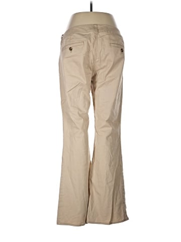 American Eagle Outfitters Khakis (view 2)