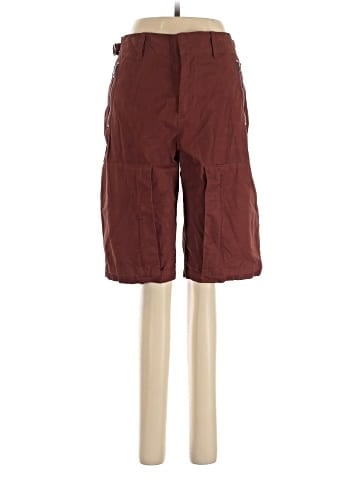 Rag & Bone Cargo Pants (view 1)