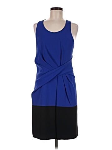 Alexander Wang Cocktail Dress (view 1)