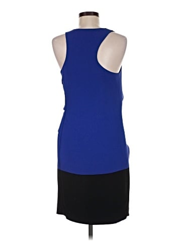 Alexander Wang Cocktail Dress (view 2)