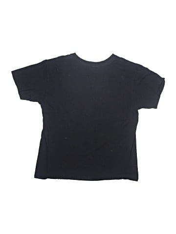Transformers Short Sleeve T-Shirt (view 2)