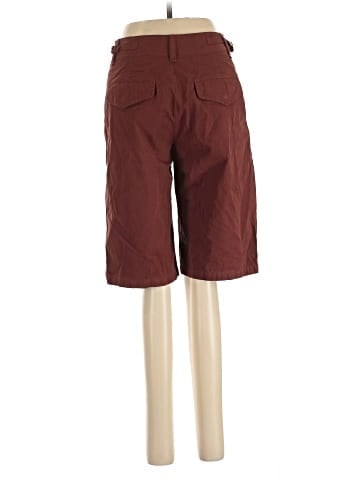 Rag & Bone Cargo Pants (view 2)