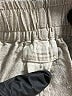 Assorted Brands Tan Casual Pants Size S - photo 7