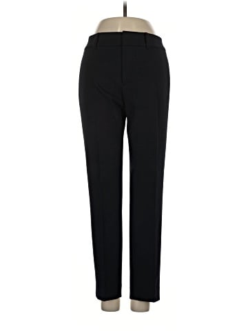 Club Monaco Dress Pants (view 1)