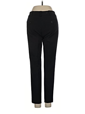 Club Monaco Dress Pants (view 2)
