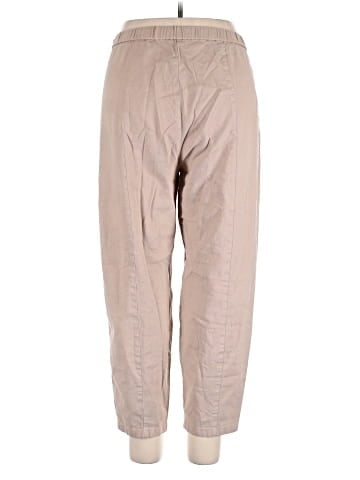 Eileen Fisher Casual Pants (view 2)