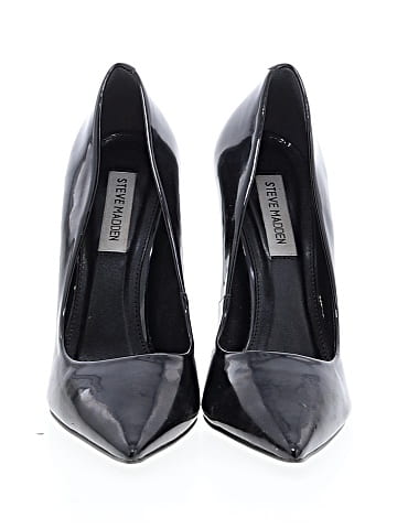 Steve Madden Heels (view 2)