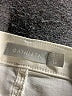 Athleta Ivory Casual Pants Size 14 - photo 4