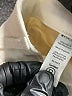 Athleta Ivory Casual Pants Size 14 - photo 5