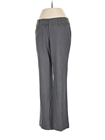 New York & Company Dress Pants (view 1)