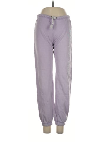 Ocean Drive Clothing Co. Sweatpants (view 1)
