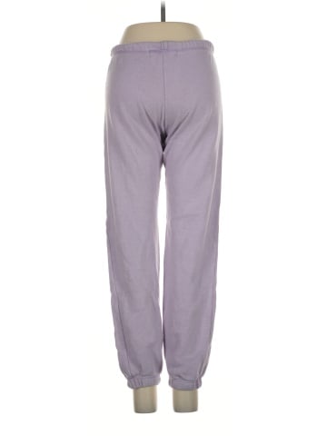 Ocean Drive Clothing Co. Sweatpants (view 2)