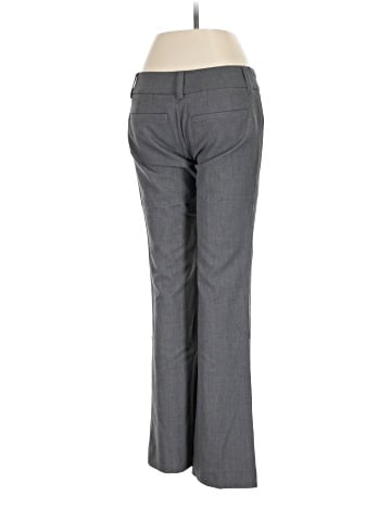 New York & Company Dress Pants (view 2)