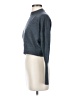 ALLSAINTS 100% Wool Gray Wool Pullover Sweater Size XS - photo 5