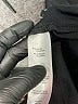 Kensie Black Active Pants Size M - photo 8