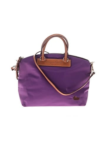 Dooney & Bourke Satchel (view 1)