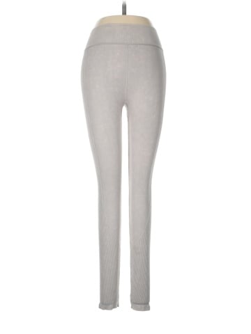 Aeropostale Active Pants (view 1)