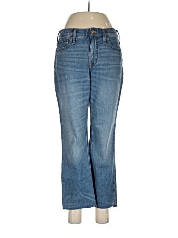 J.Crew Jeans (view 1)