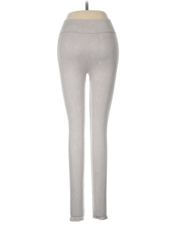 Aeropostale Active Pants (view 2)